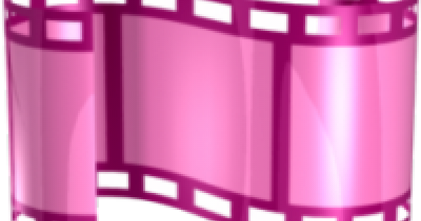 Bolide creator. Bolide movie creator иконка. PNG Bolide movie creator. Movie creator Sony icon. Болид муви креатор логотип.