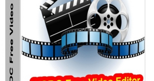 free for ios download VSDC Video Editor Pro 8.2.3.477