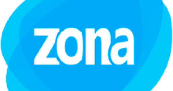 Android zona ru. Zona Android. Zona APK для Android. Zona Android TV.