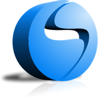 snagit logo