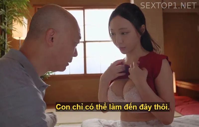 phim sex châu my,jessica rabbit sex,sex gay lê ngọc minh ông bố đãng trí nhầm tưởng người tình của con trai là vợ yêu mình và bạn gái của con trai thương bố nên đã…