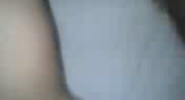 sex ktv Melodford Radford liếm vòi nước và những nụ hôn đầu. phimsexhay