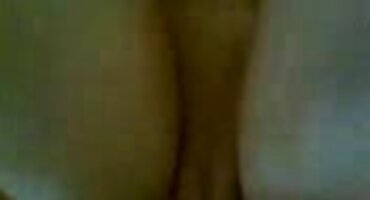 phim sex con nít Tôi cho phép vợ tôi đụ một người đàn ông da phim sex dam đen.