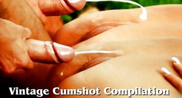 phim sex em gái đang ngủ Amirah clip sex Adara fucked trong âm hộ và ass.