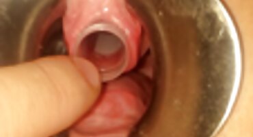 phim sex meguri Anh ta dùng tay đá vào sự phim sex hàn cương cứng.