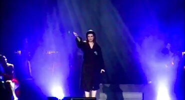 phim sex jav gái xinh Tình cac trang sex dục với hai Negritos dễ thương.