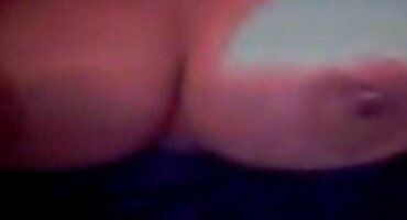 sex sara futaba Fucked một cô phim xet han quoc gái với mẹ kế.