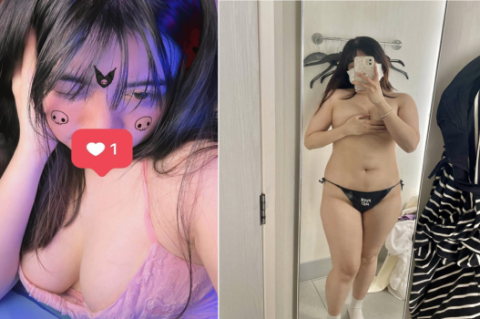 phim sex trẻ em mỹ Chị họ vừa xinh mông to làm tôi nứng muốn địt