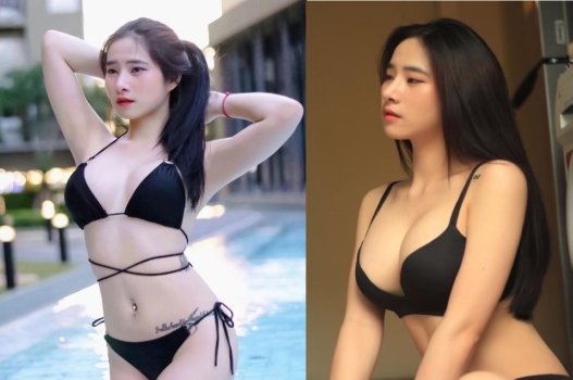 ashley ai xi sex Cô vợ mở tiệm đấm bóp tại nhà bị gã gần nhà dơ bẩn đến trả thù