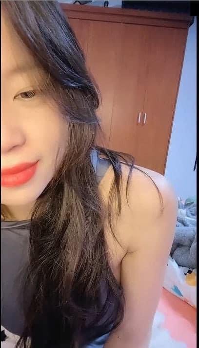 web sex vn Gặp lại tình cũ trong buổi họp lớp, chỉ có anh ấy là làm tôi khoái nhất